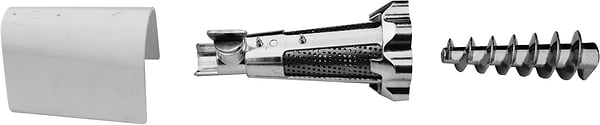Фото - Уценка - Мясорубка Liberton LMG-18T02