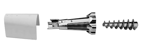 Фото - Уценка - Мясорубка Liberton LMG-20TG02S