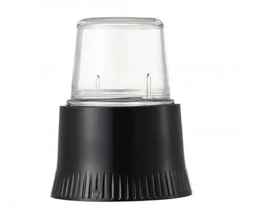 Фото - Соковыжималка центробежная Panasonic MJ-CB600STQ