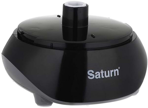 Фото - Цитрус-пресс Saturn ST-FP0078