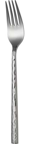 Виделка столова Sola 20,8 см 11LAUS021