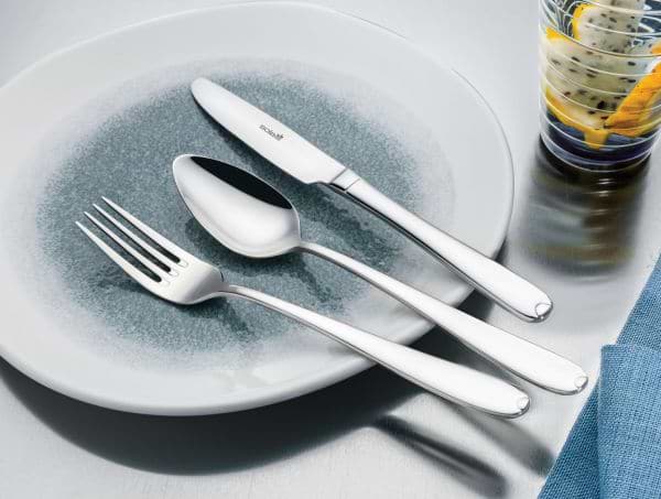 Фото - Ніж десертний Sola 21,2 см 11FLEU113