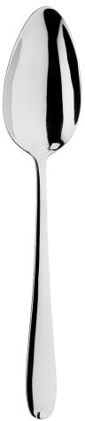 Фото - Ложка десертна Sola  24,3 cм 11FLEU205