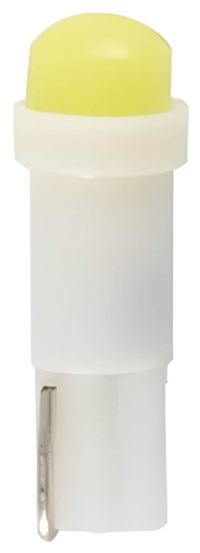 Автолампа Solar LED 24V G18.5 BA15s 1COB 96LM white 4 шт. (LC360_P)
