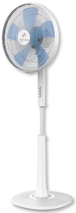 Вентилятор підлоговий Soler&Palau ARTIC WIND 400 CN