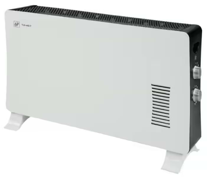 Конвектор Soler&Palau TLS-603 T - Фото 1