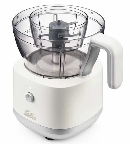 Измельчитель Solis Multi Chopper (92120)