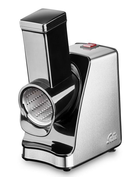 Мультирезка Solis Slice & More (92106)