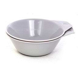 Фото - Набор посуды туристический Kovea Solo 2 KSK-SOLO2