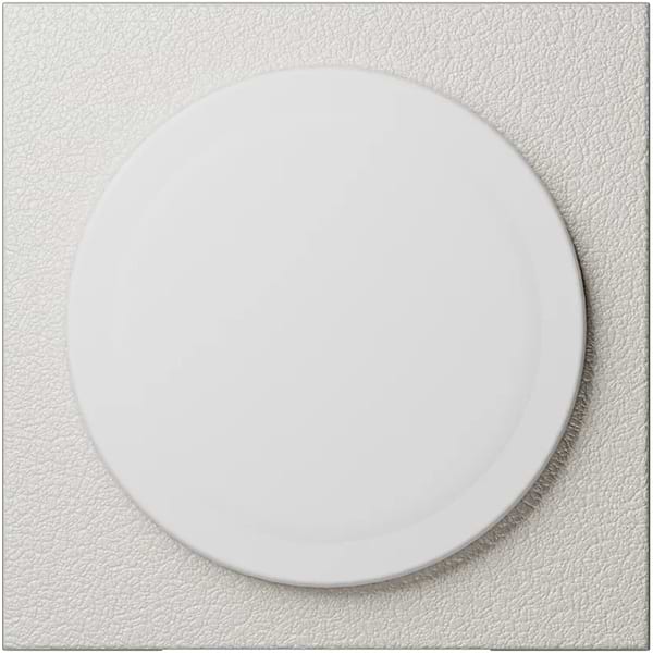 Фото - Бездротовий зарядний пристрій Native Union Rise Solo Qi2 Wireless Charger Sandstone (RS-SL-SAN)