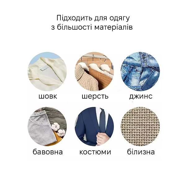 Фото - Вертикальный отпариватель ручной Sonifer SF-9079