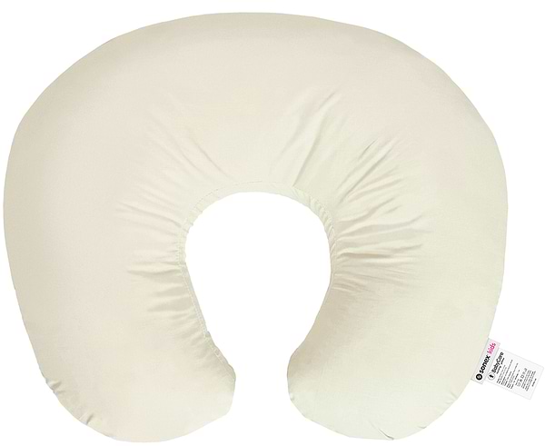 Фото - Наволочка Sonex бежева (SO102396) Фото - Наволочка Sonex бежева (SO102396)