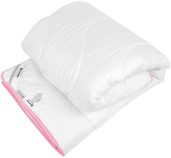 Фото - Ковдра всесезонна полуторна Sonex 140х205 тінсулейт 3М Thinsulate (SO102033)