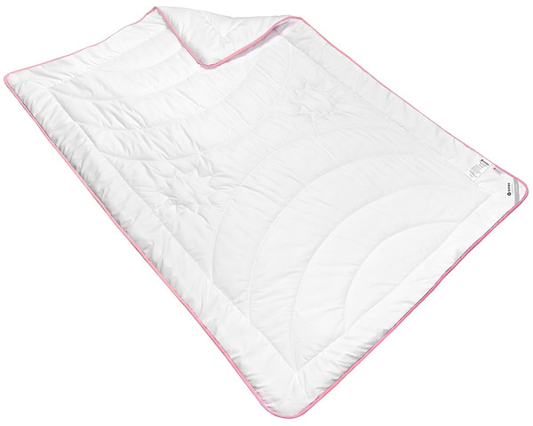 Фото - Ковдра всесезонна полуторна Sonex 140х205 тінсулейт 3М Thinsulate (SO102033)