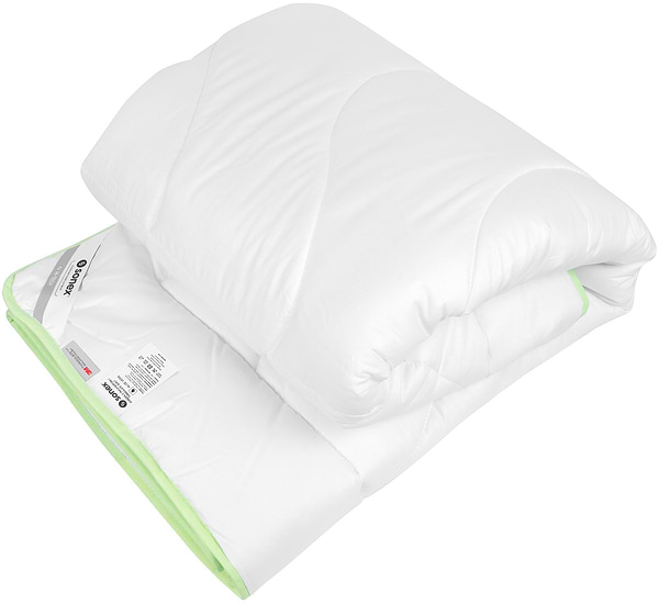 Фото - Ковдра всесезонна полуторна Sonex 140х205 тінсулейт Aloe Vera 3М Thinsulate (SO102040)