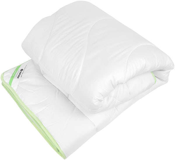 Фото - Ковдра демісезонна полуторна Sonex 140x205 тенцель Tencel (SO102104)