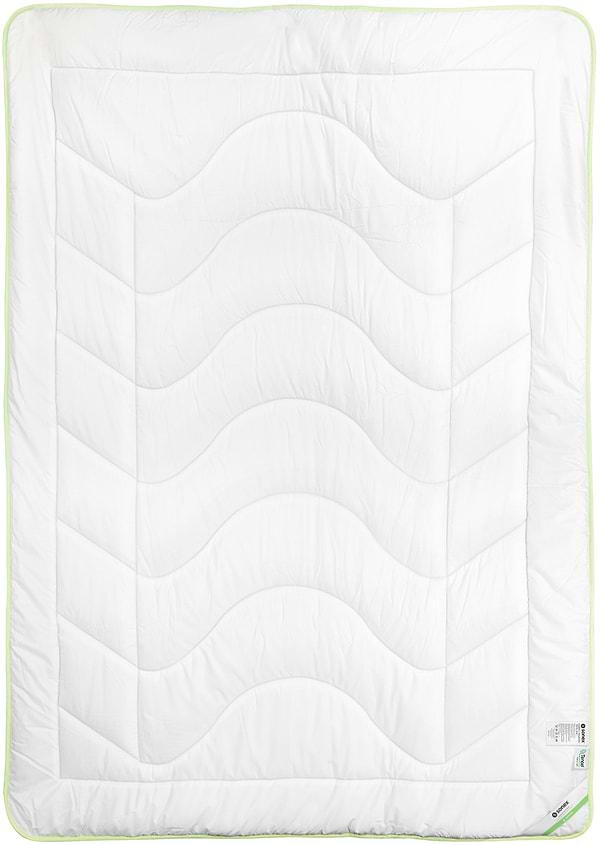 Фото - Одеяло зимнее полуторное Sonex 155x215 тенцель Tencel (SO102099)