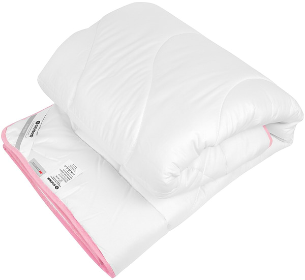 Фото - Ковдра всесезонна двоспальна Sonex 172х205 тінсулейт 3М Thinsulate (SO102031)