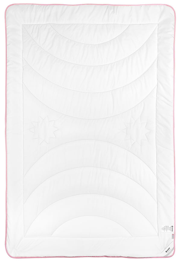 Фото - Ковдра всесезонна двоспальна Sonex 172х205 тінсулейт 3М Thinsulate (SO102031)