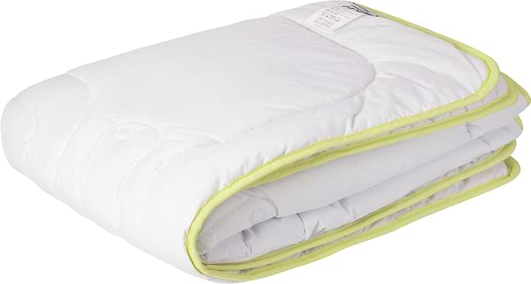 Фото - Одеяло детское всесезонное Sonex Bambi 110x140 (SO102140) Фото - Одеяло детское всесезонное Sonex Bambi 110x140 (SO102140)