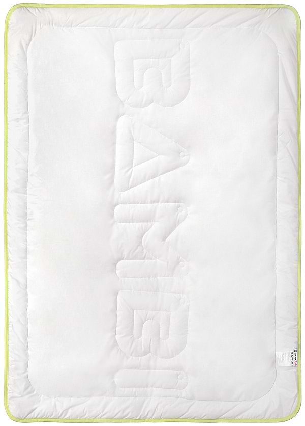 Фото - Одеяло детское всесезонное Sonex Bambi 110x140 (SO102140)