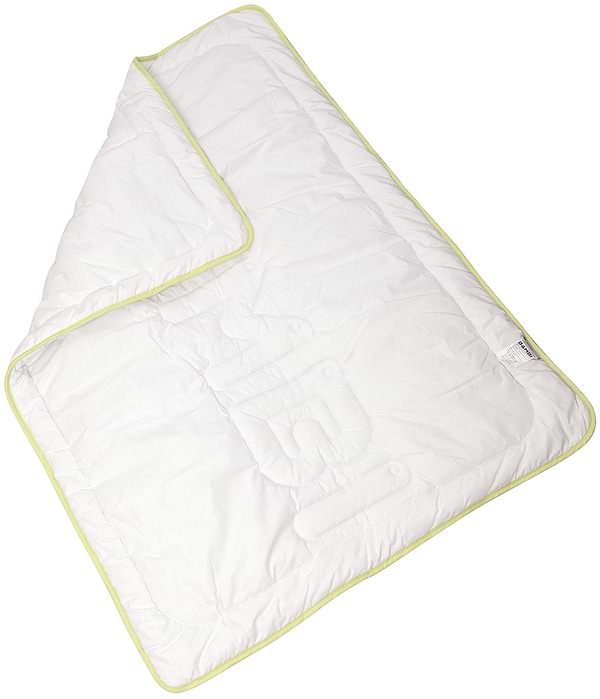 Фото - Одеяло детское всесезонное Sonex Bambi 110x140 (SO102140)