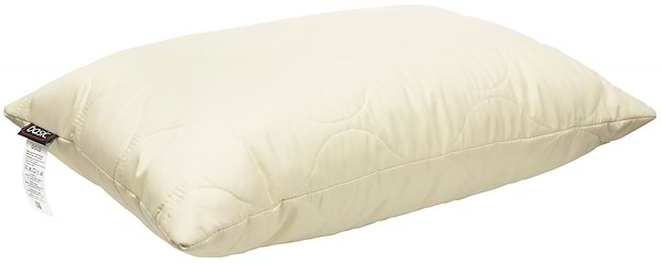 Фото - Подушка стандартная Sonex Basic Gold 50х70 см (SO102373)