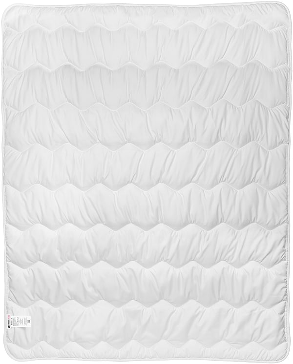 Фото - Ковдра дитяча всесезонна Sonex Basic Kids 1.0 110x140 (SO102391)