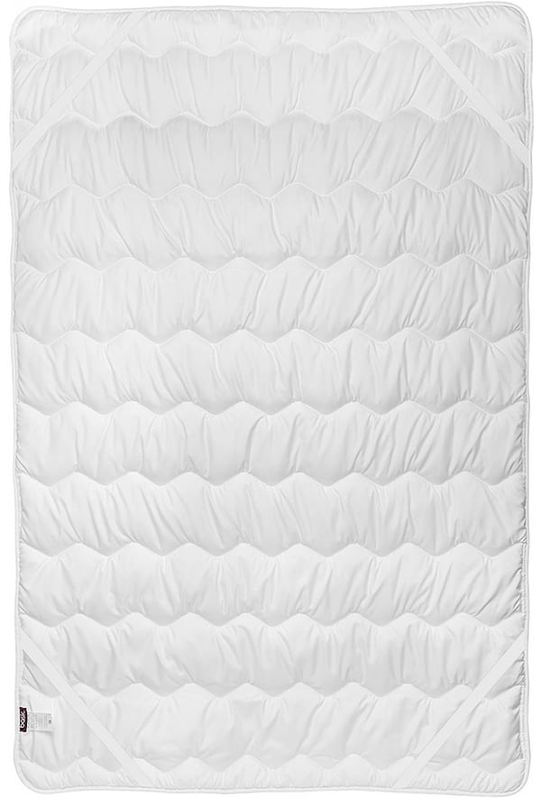 Фото - Наматрацник Sonex Basic Platinum 180х200 (SO102340)