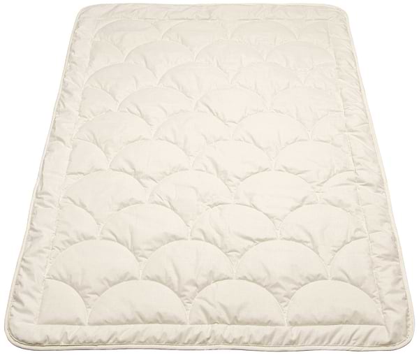 Фото - Одеяло детское всесезонное Sonex Cottona Junior Хлопок 110x140 см (SO102126)