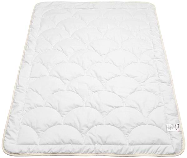 Фото - Одеяло детское всесезонное Sonex Cottona Junior Хлопок 110x140 см (SO102126)