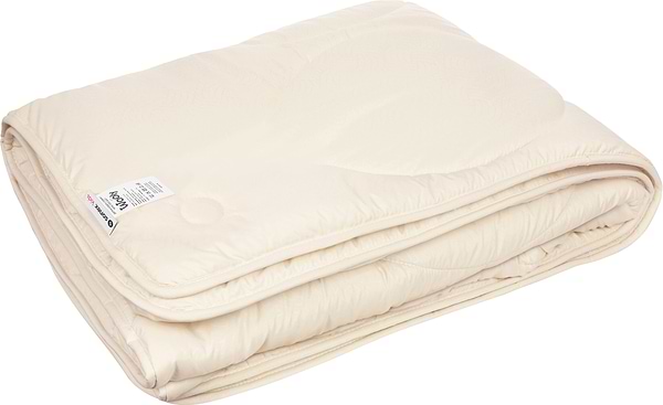 Фото - Одеяло детское Sonex Wooly с шерстью (SO102142) Фото - Одеяло детское Sonex Wooly с шерстью (SO102142)