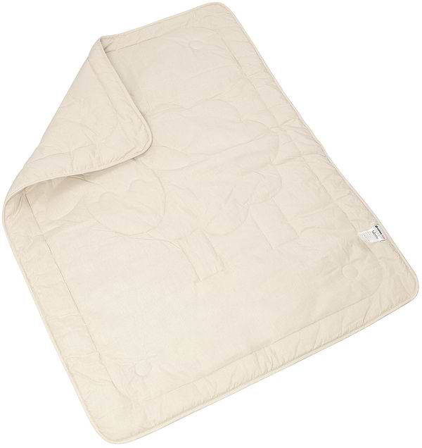 Фото - Одеяло детское Sonex Wooly с шерстью (SO102142)