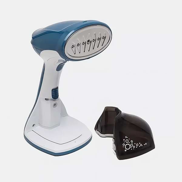 Фото - Вертикальный отпариватель ручной Sonifer SF-9079