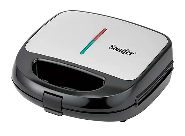 Фото - Бутербродниця Sonifer SF-6153