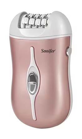 Эпилятор Sonifer SF-9567 - Фото 1