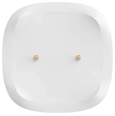 Беспроводной датчик обнаружения затопления Sonoff SNZB-05P, Zigbee 3.0