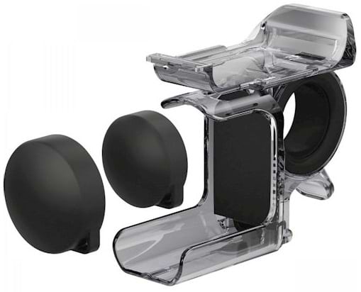 Уцінка - Пульт ДК для екшн-камери Sony Finger Grip (AKAFGP1.SYH)