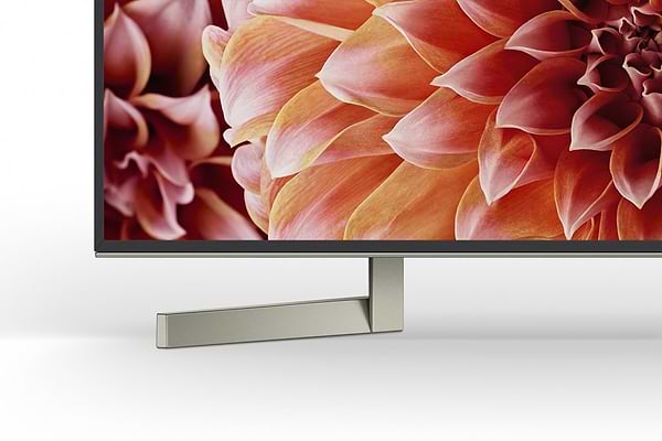 Фото - Телевизор Sony KD55XF9005BR2