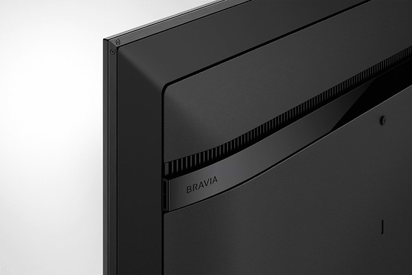 Фото - Телевизор Sony KD55XG9505BR