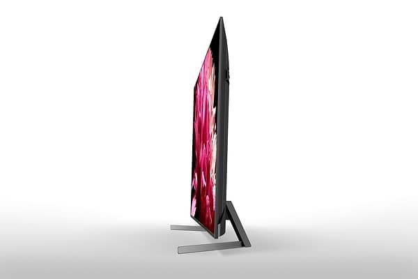 Фото - Телевизор Sony KD55XG9505BR