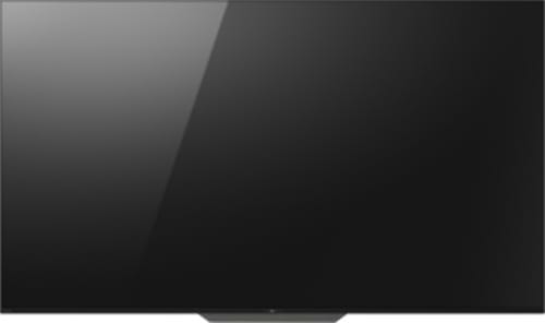 Фото - Телевизор Sony KD65AF8BR2