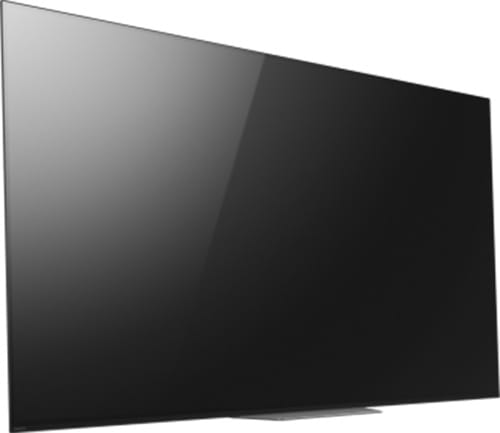 Фото - Телевізор Sony KD55AF8BR2