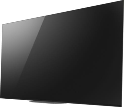 Фото - Телевизор Sony KD65AF8BR2