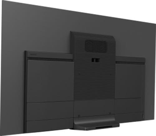 Фото - Телевизор Sony KD65AF8BR2