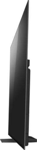 Фото - Телевизор Sony KD65AF8BR2