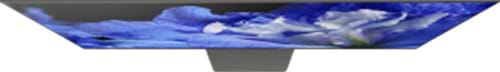 Фото - Телевизор Sony KD65AF8BR2