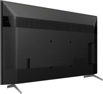 Фото - Телевизор Sony KD55XH9096BR