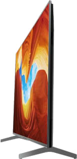 Фото - Телевизор Sony KD55XH9096BR