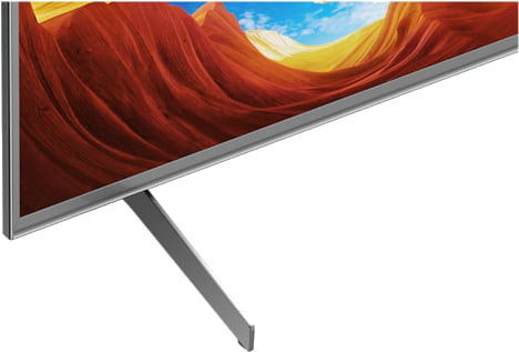 Фото - Телевизор Sony KD55XH9096BR